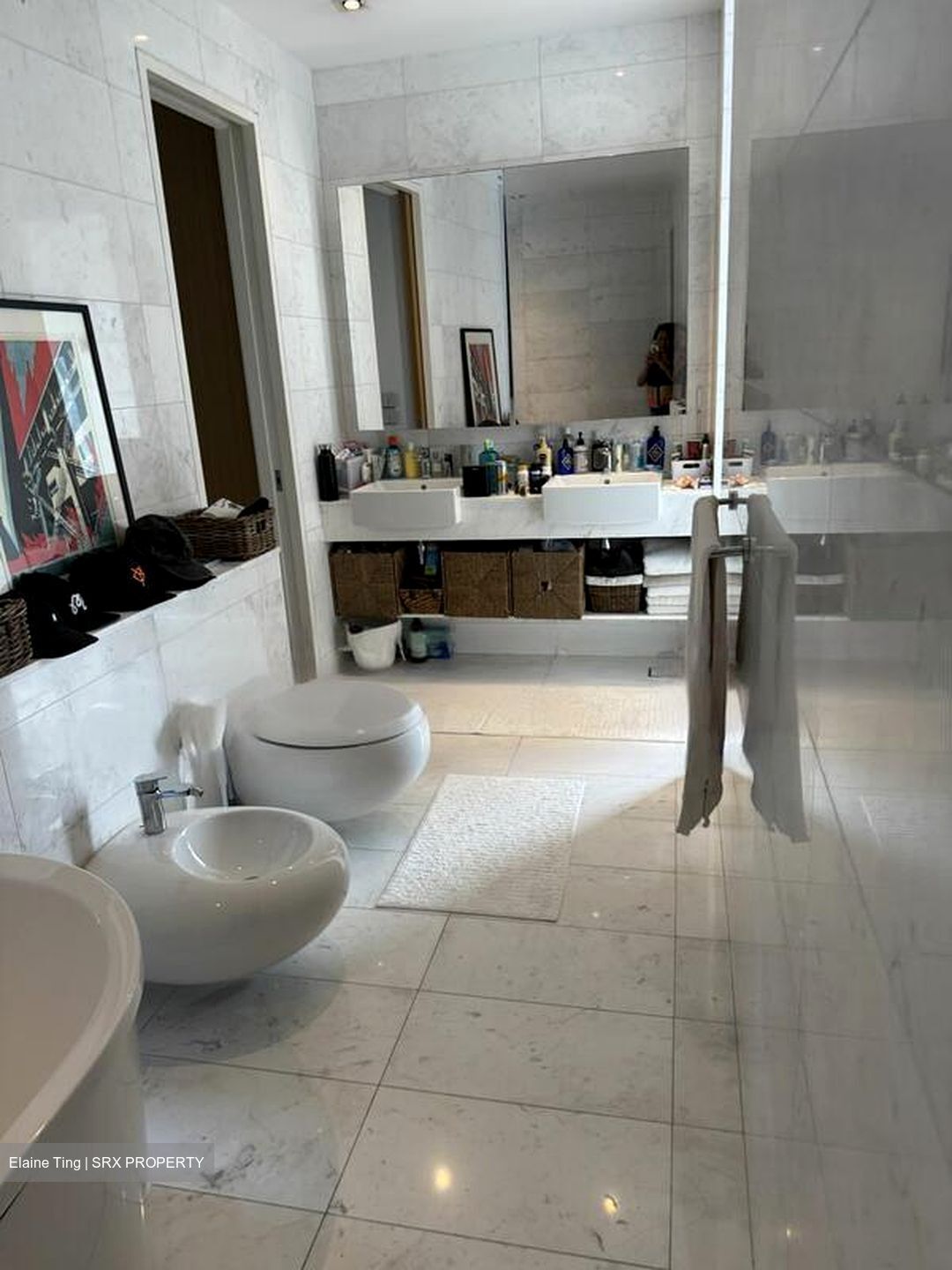 The Coast at Sentosa Cove (D4), Condominium #474495221